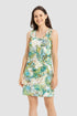 Rosch Nightdress
